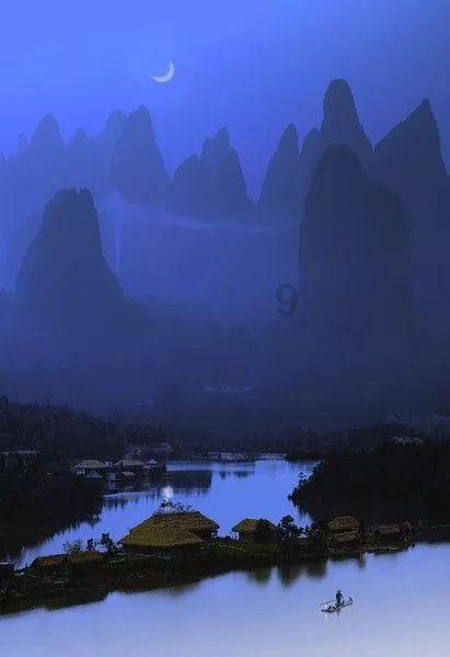 纪录片《智在匠心》 彰显中华非遗之美，促进不同文明交流互鉴