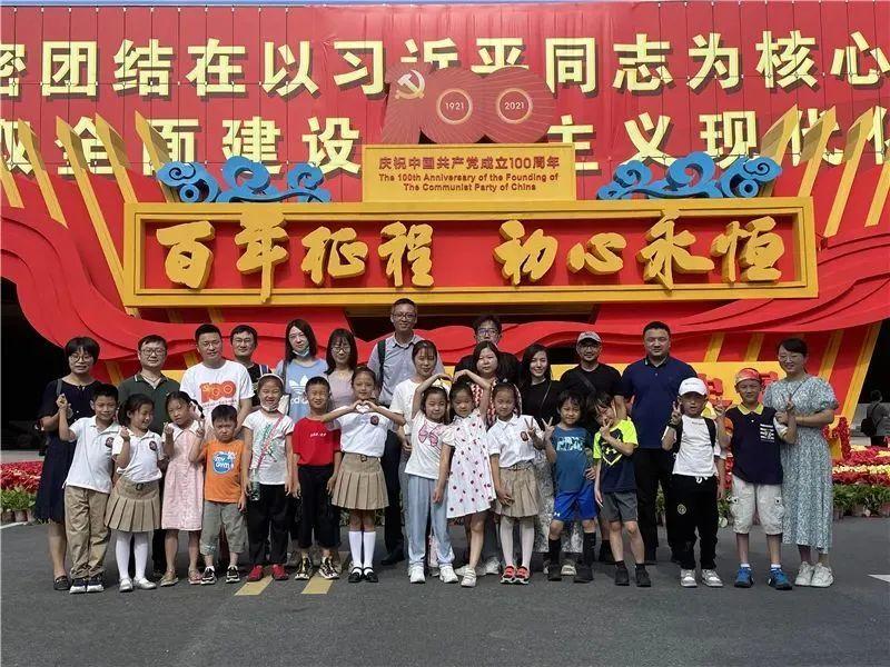 《大唐狄公案》让海外原著党狂喜,东方福尔摩斯威力为啥这么大?