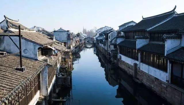 虫虫助手下载
